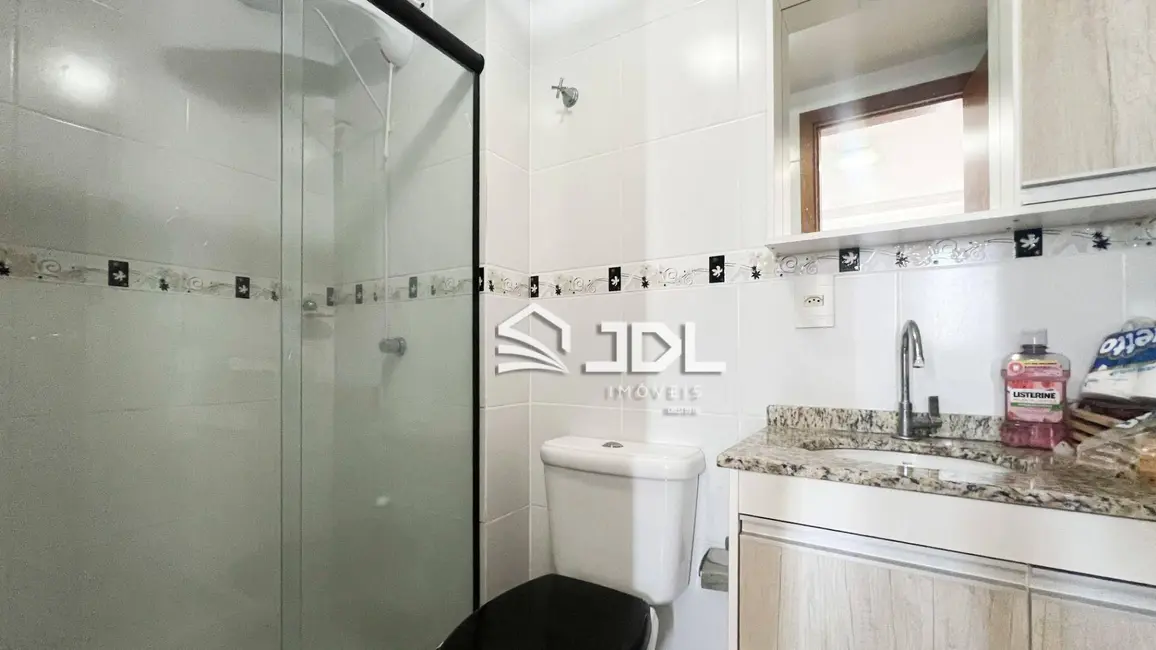 Apartamento com 2 quartos à venda, 120m2 em Itoupava Norte, Blumenau - SC - imagem 7 Foto 7 de Apartamento com 2 quartos à venda, 120m2 em Itoupava Norte, Blumenau - SC