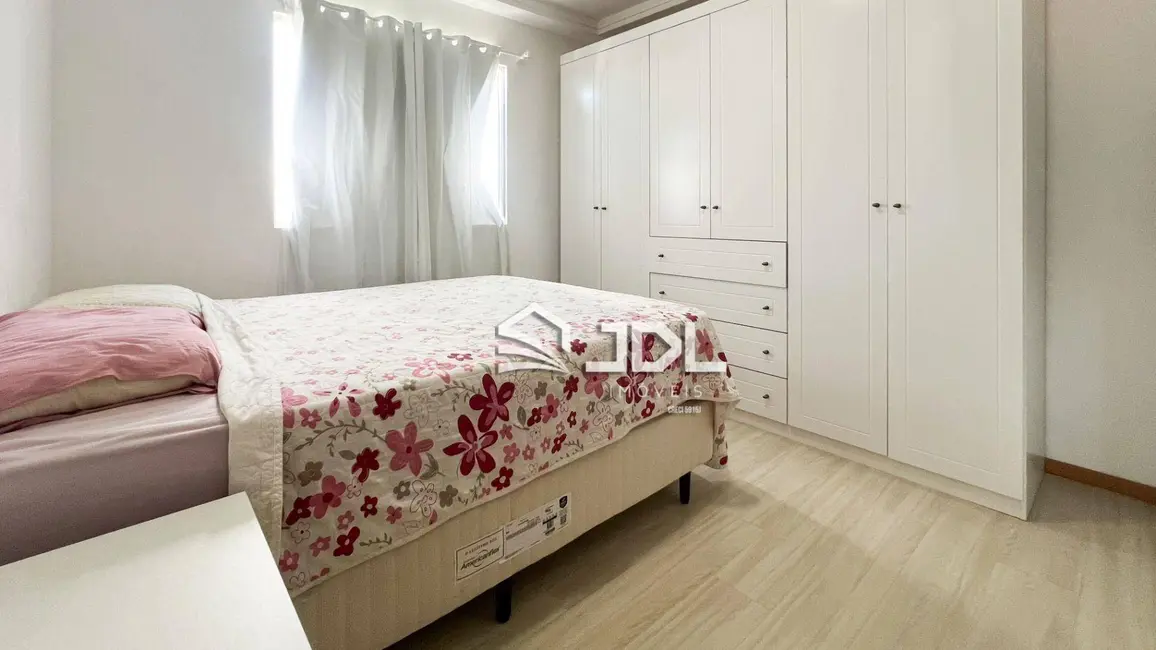 Apartamento com 2 quartos à venda, 120m2 em Itoupava Norte, Blumenau - SC - imagem 6 Foto 6 de Apartamento com 2 quartos à venda, 120m2 em Itoupava Norte, Blumenau - SC