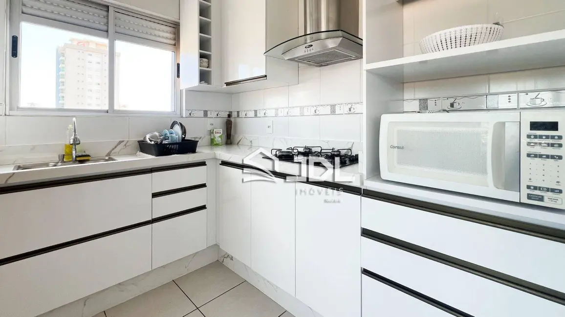 Apartamento com 2 quartos à venda, 120m2 em Itoupava Norte, Blumenau - SC - imagem 5 Foto 5 de Apartamento com 2 quartos à venda, 120m2 em Itoupava Norte, Blumenau - SC