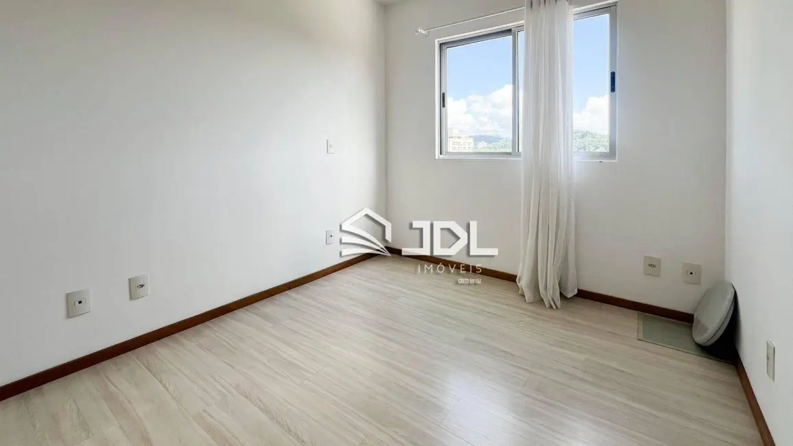 Apartamento com 2 quartos à venda, 120m2 em Itoupava Norte, Blumenau - SC - imagem 8 Foto 8 de Apartamento com 2 quartos à venda, 120m2 em Itoupava Norte, Blumenau - SC