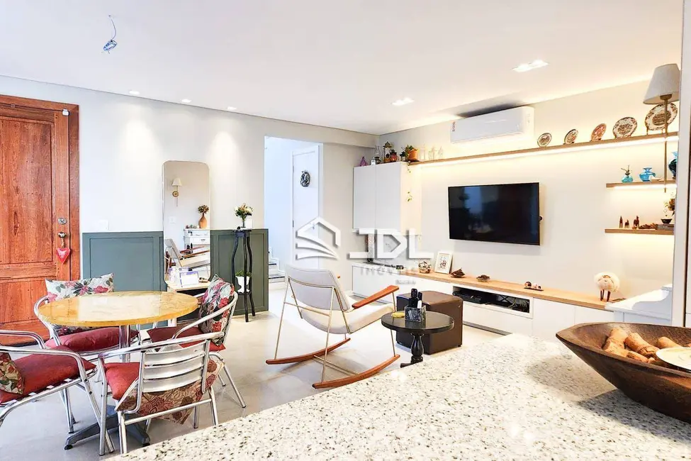 Casa com 3 quartos à venda, 140m2 em Velha, Blumenau - SC - imagem 3 Foto 3 de Casa com 3 quartos à venda, 140m2 em Velha, Blumenau - SC