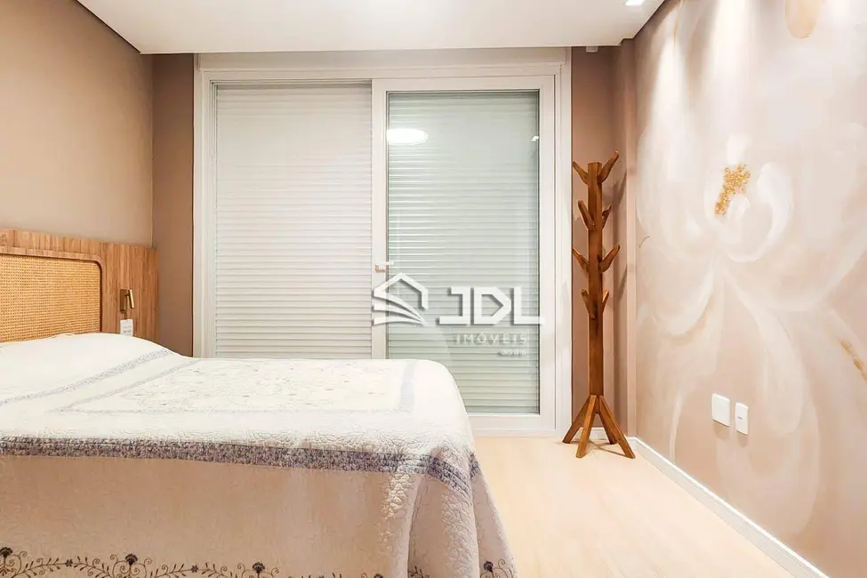 Casa com 3 quartos à venda, 140m2 em Velha, Blumenau - SC - imagem 7 Foto 7 de Casa com 3 quartos à venda, 140m2 em Velha, Blumenau - SC