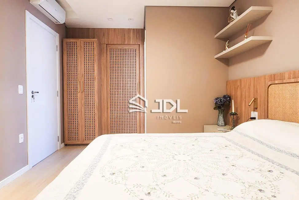 Casa com 3 quartos à venda, 140m2 em Velha, Blumenau - SC - imagem 9 Foto 9 de Casa com 3 quartos à venda, 140m2 em Velha, Blumenau - SC