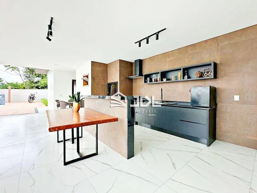 Casa com 3 quartos à venda, 690m2 em Fortaleza Alta, Blumenau - SC - imagem 5 Foto 5 de Casa com 3 quartos à venda, 690m2 em Fortaleza Alta, Blumenau - SC