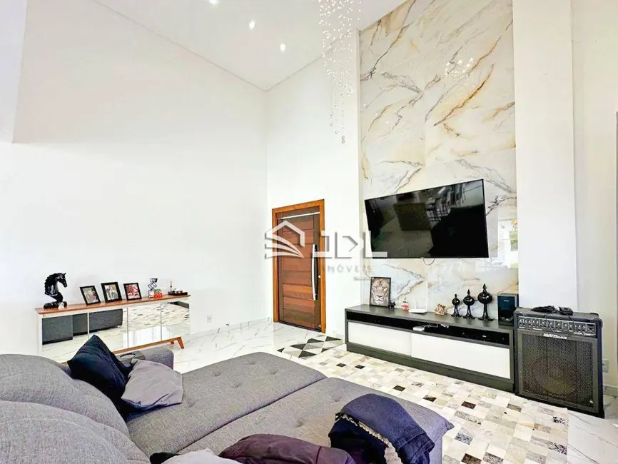 Casa com 3 quartos à venda, 690m2 em Fortaleza Alta, Blumenau - SC - imagem 9 Foto 9 de Casa com 3 quartos à venda, 690m2 em Fortaleza Alta, Blumenau - SC