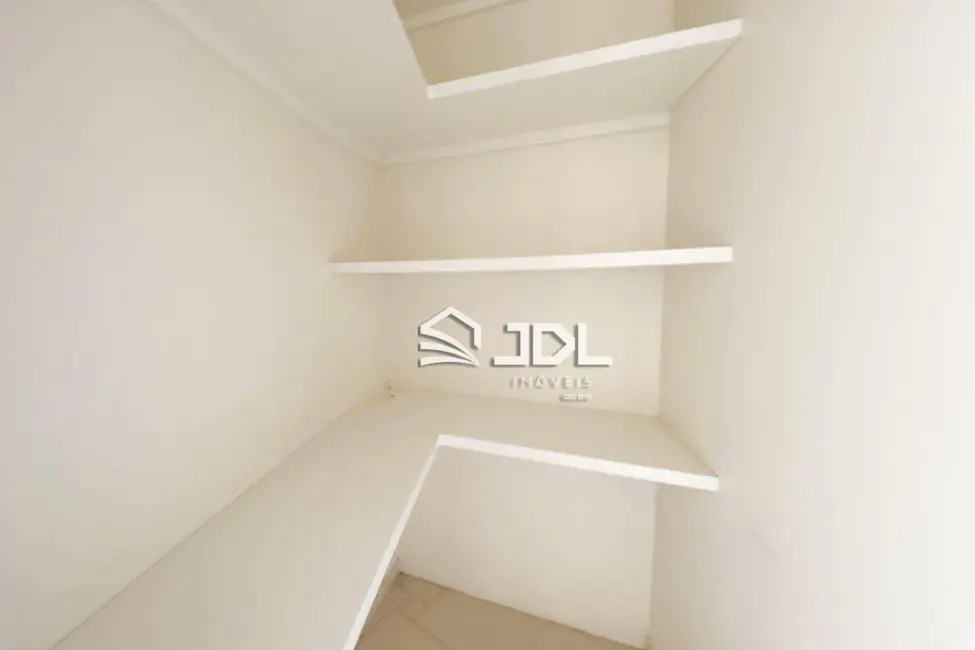 Sala Comercial à venda, 76m2 em Garcia, Blumenau - SC - imagem 9 Foto 9 de Sala Comercial à venda, 76m2 em Garcia, Blumenau - SC