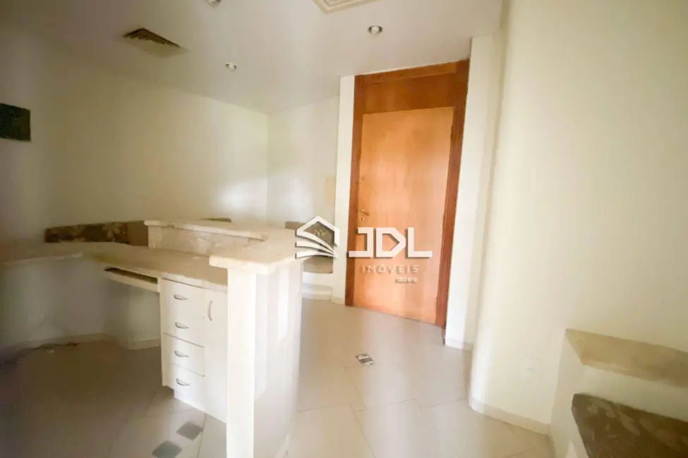 Sala Comercial à venda, 76m2 em Garcia, Blumenau - SC - imagem 4 Foto 4 de Sala Comercial à venda, 76m2 em Garcia, Blumenau - SC
