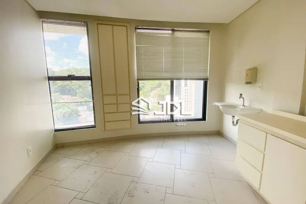Sala Comercial à venda, 76m2 em Garcia, Blumenau - SC - imagem 7 Foto 7 de Sala Comercial à venda, 76m2 em Garcia, Blumenau - SC