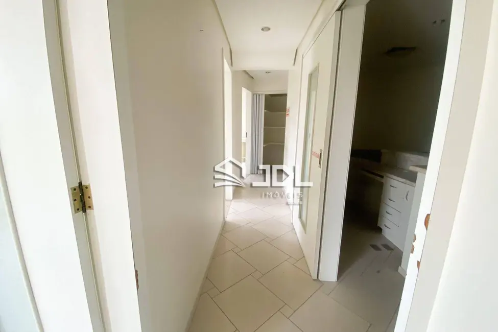 Sala Comercial à venda, 76m2 em Garcia, Blumenau - SC - imagem 7 Foto 7 de Sala Comercial à venda, 76m2 em Garcia, Blumenau - SC