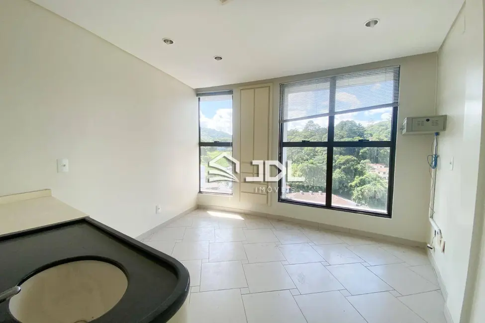 Sala Comercial à venda, 76m2 em Garcia, Blumenau - SC - imagem 6 Foto 6 de Sala Comercial à venda, 76m2 em Garcia, Blumenau - SC