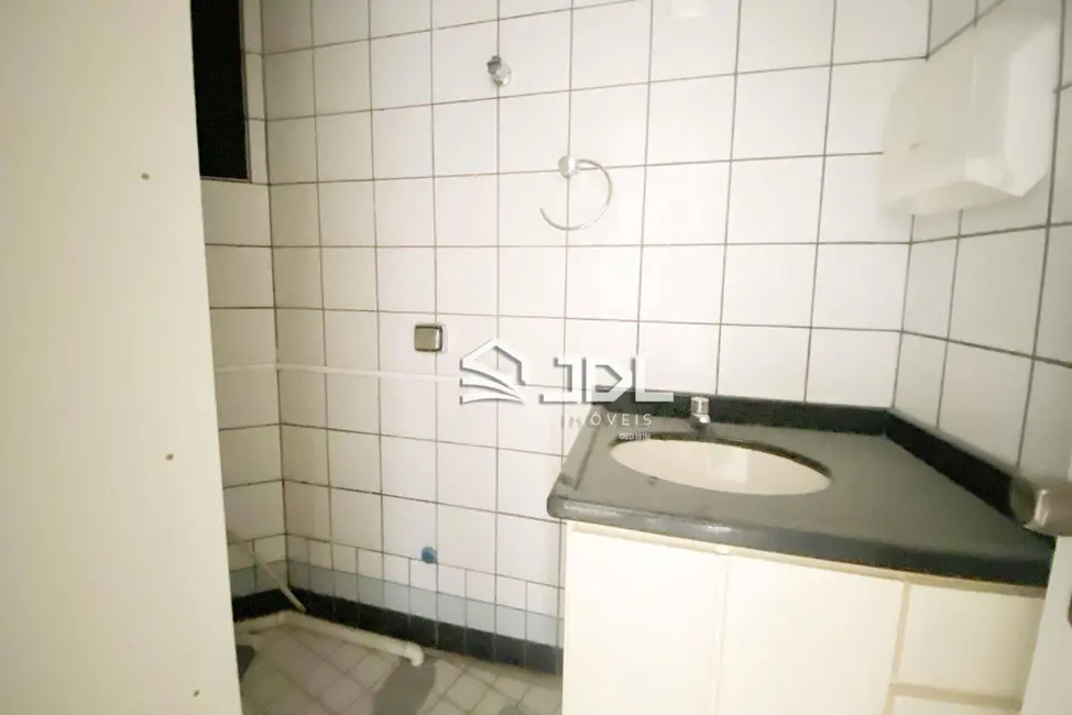 Sala Comercial à venda, 76m2 em Garcia, Blumenau - SC - imagem 4 Foto 4 de Sala Comercial à venda, 76m2 em Garcia, Blumenau - SC