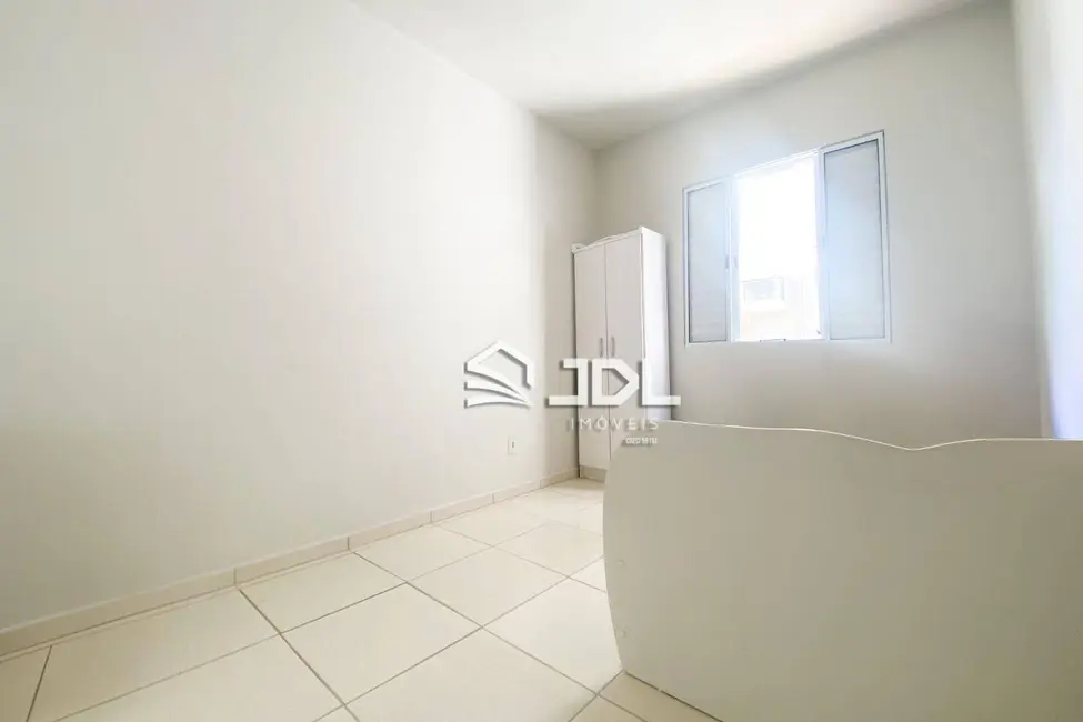 Apartamento com 2 quartos à venda, 64m2 em Velha, Blumenau - SC - imagem 9 Foto 9 de Apartamento com 2 quartos à venda, 64m2 em Velha, Blumenau - SC