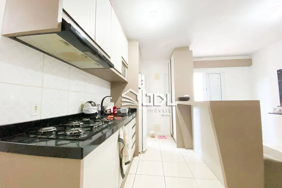 Apartamento com 2 quartos à venda, 64m2 em Velha, Blumenau - SC - imagem 7 Foto 7 de Apartamento com 2 quartos à venda, 64m2 em Velha, Blumenau - SC
