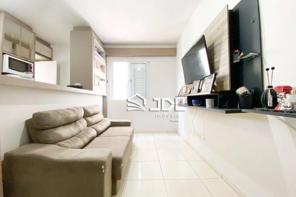 Apartamento com 2 quartos à venda, 64m2 em Velha, Blumenau - SC - imagem 5 Foto 5 de Apartamento com 2 quartos à venda, 64m2 em Velha, Blumenau - SC
