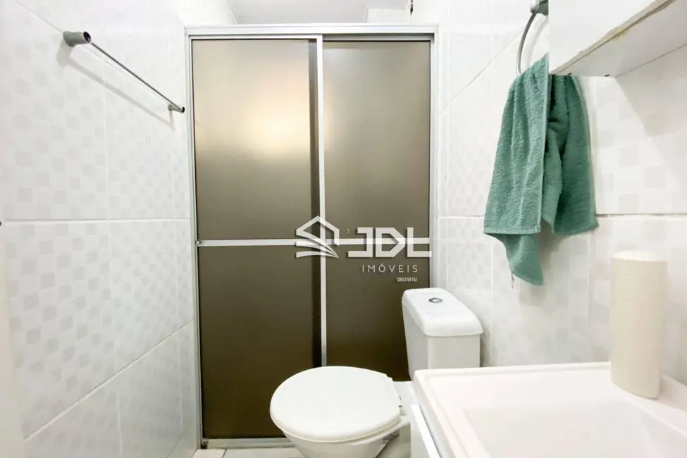 Apartamento com 2 quartos à venda, 64m2 em Velha, Blumenau - SC - imagem 8 Foto 8 de Apartamento com 2 quartos à venda, 64m2 em Velha, Blumenau - SC