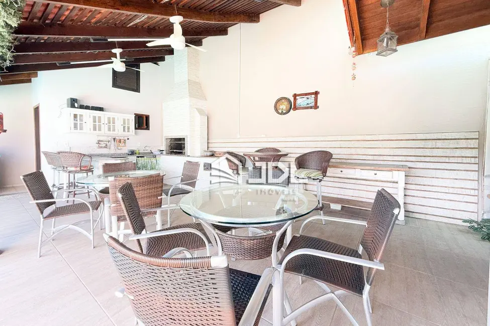 Casa com 4 quartos à venda, 488m2 em Escola Agrícola, Blumenau - SC - imagem 6 Foto 6 de Casa com 4 quartos à venda, 488m2 em Escola Agrícola, Blumenau - SC