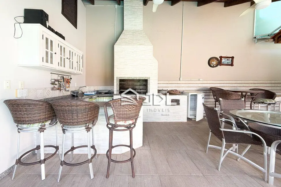 Casa com 4 quartos à venda, 488m2 em Escola Agrícola, Blumenau - SC - imagem 5 Foto 5 de Casa com 4 quartos à venda, 488m2 em Escola Agrícola, Blumenau - SC