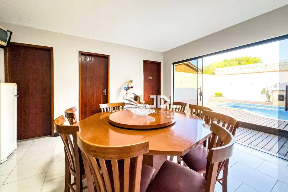 Casa com 4 quartos à venda, 450m2 em Itoupavazinha, Blumenau - SC - imagem 5 Foto 5 de Casa com 4 quartos à venda, 450m2 em Itoupavazinha, Blumenau - SC