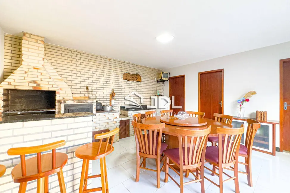 Casa com 4 quartos à venda, 450m2 em Itoupavazinha, Blumenau - SC - imagem 6 Foto 6 de Casa com 4 quartos à venda, 450m2 em Itoupavazinha, Blumenau - SC