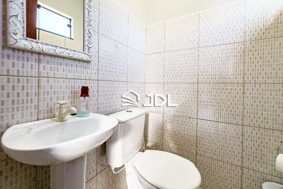 Casa com 4 quartos à venda, 450m2 em Itoupavazinha, Blumenau - SC - imagem 9 Foto 9 de Casa com 4 quartos à venda, 450m2 em Itoupavazinha, Blumenau - SC
