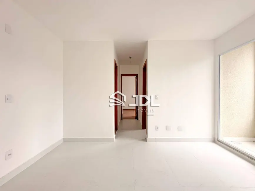 Apartamento com 2 quartos à venda, 57m2 em Água Verde, Blumenau - SC - imagem 5 Foto 5 de Apartamento com 2 quartos à venda, 57m2 em Água Verde, Blumenau - SC