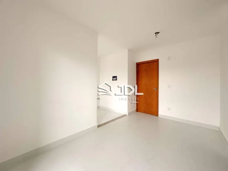 Apartamento com 2 quartos à venda, 57m2 em Água Verde, Blumenau - SC - imagem 6 Foto 6 de Apartamento com 2 quartos à venda, 57m2 em Água Verde, Blumenau - SC