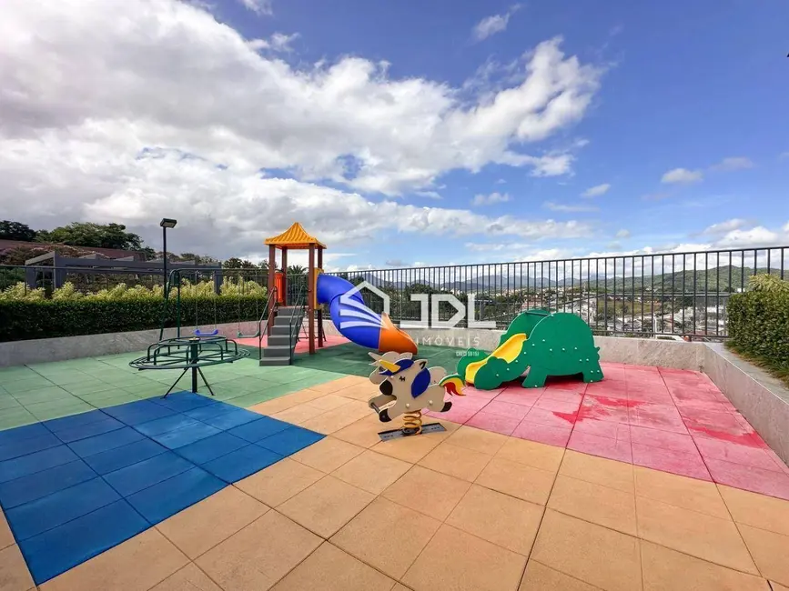 Terreno / Lote à venda, 286m2 em Itoupava Norte, Blumenau - SC - imagem 9 Foto 9 de Terreno / Lote à venda, 286m2 em Itoupava Norte, Blumenau - SC