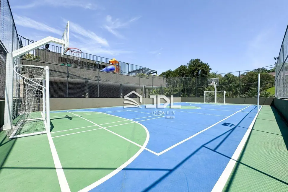 Terreno / Lote à venda, 286m2 em Itoupava Norte, Blumenau - SC - imagem 5 Foto 5 de Terreno / Lote à venda, 286m2 em Itoupava Norte, Blumenau - SC
