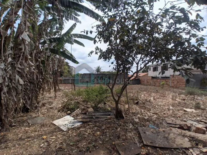 Terreno / Lote à venda, 1780m2 em Lagoa Santa - MG - imagem 3 Foto 3 de Terreno / Lote à venda, 1780m2 em Lagoa Santa - MG