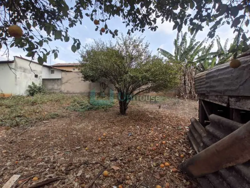 Terreno / Lote à venda, 1780m2 em Lagoa Santa - MG - imagem 5 Foto 5 de Terreno / Lote à venda, 1780m2 em Lagoa Santa - MG