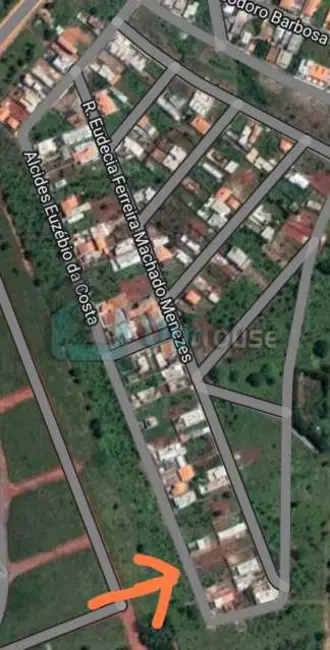 Foto 9 de Terreno / Lote à venda, 180m2 em Sete Lagoas - MG