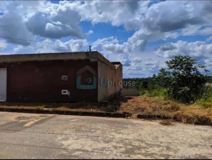 Foto 7 de Terreno / Lote à venda, 180m2 em Sete Lagoas - MG
