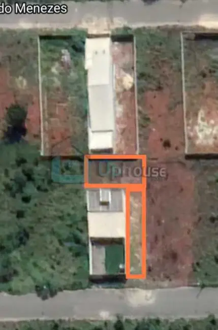 Foto 8 de Terreno / Lote à venda, 180m2 em Sete Lagoas - MG