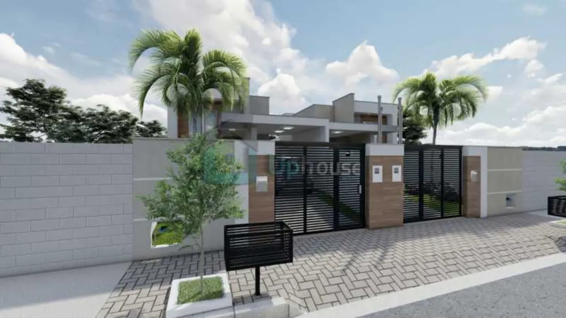 Casa com 3 quartos à venda, 90m2 em Lagoa Santa - MG - imagem 9 Foto 9 de Casa com 3 quartos à venda, 90m2 em Lagoa Santa - MG