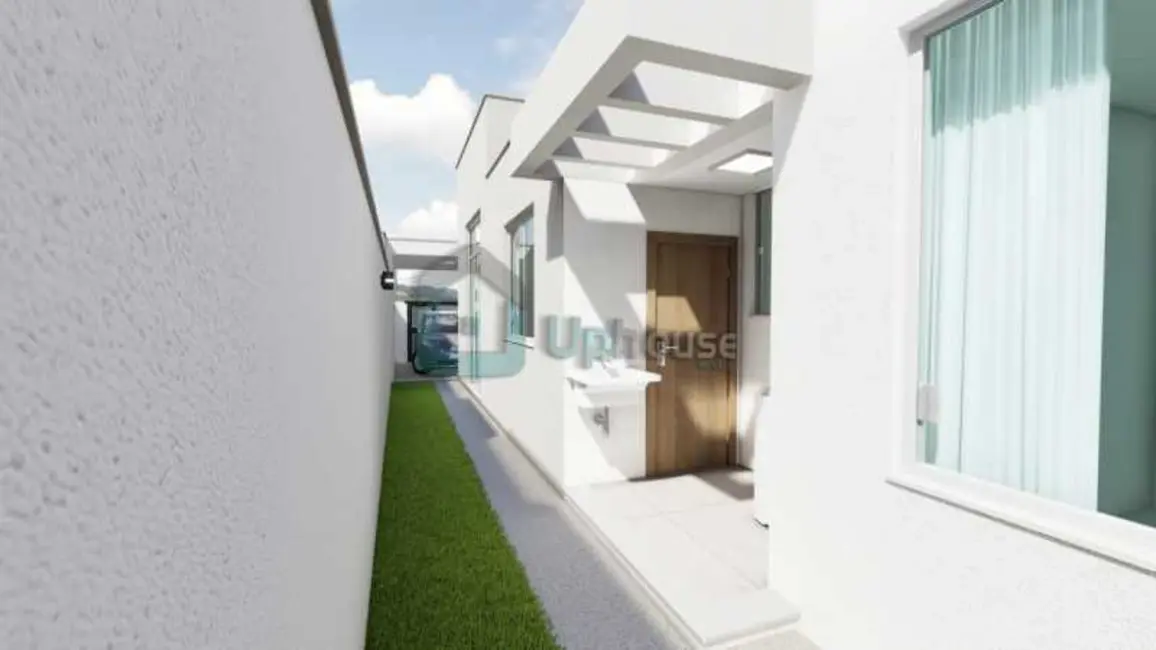 Casa com 3 quartos à venda, 90m2 em Lagoa Santa - MG - imagem 5 Foto 5 de Casa com 3 quartos à venda, 90m2 em Lagoa Santa - MG