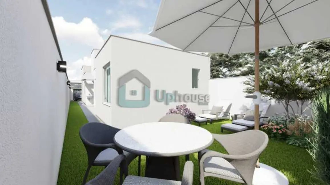 Casa com 3 quartos à venda, 90m2 em Lagoa Santa - MG - imagem 4 Foto 4 de Casa com 3 quartos à venda, 90m2 em Lagoa Santa - MG