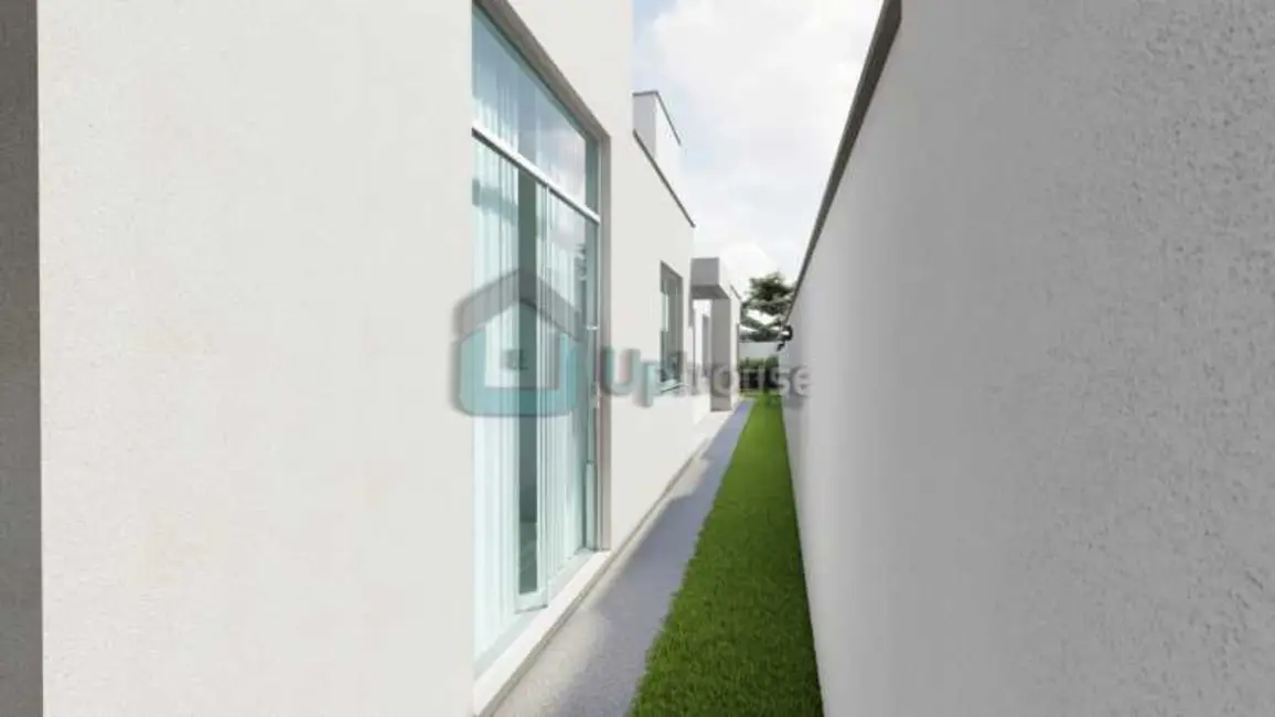 Casa com 3 quartos à venda, 90m2 em Lagoa Santa - MG - imagem 7 Foto 7 de Casa com 3 quartos à venda, 90m2 em Lagoa Santa - MG