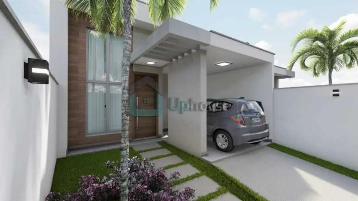 Casa com 3 quartos à venda, 90m2 em Lagoa Santa - MG - imagem 8 Foto 8 de Casa com 3 quartos à venda, 90m2 em Lagoa Santa - MG