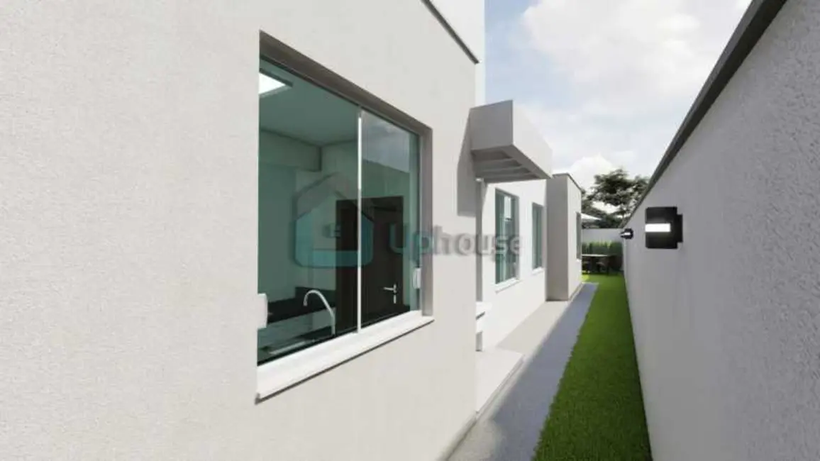 Casa com 3 quartos à venda, 90m2 em Lagoa Santa - MG - imagem 6 Foto 6 de Casa com 3 quartos à venda, 90m2 em Lagoa Santa - MG