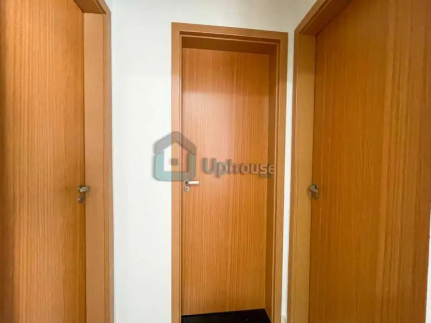 Foto 3 de Apartamento com 2 quartos à venda, 75m2 em Lagoa Santa - MG