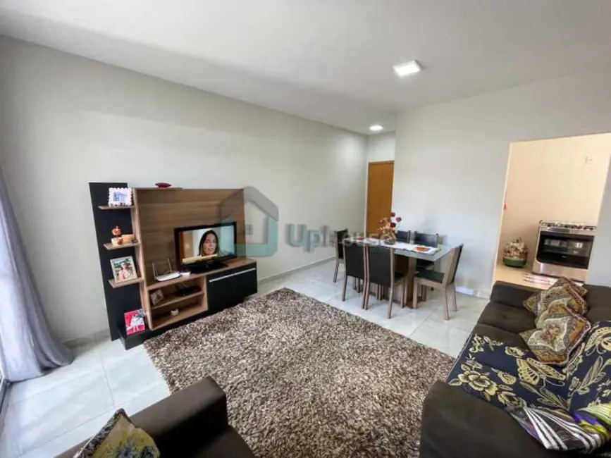 Foto 4 de Apartamento com 2 quartos à venda, 75m2 em Lagoa Santa - MG