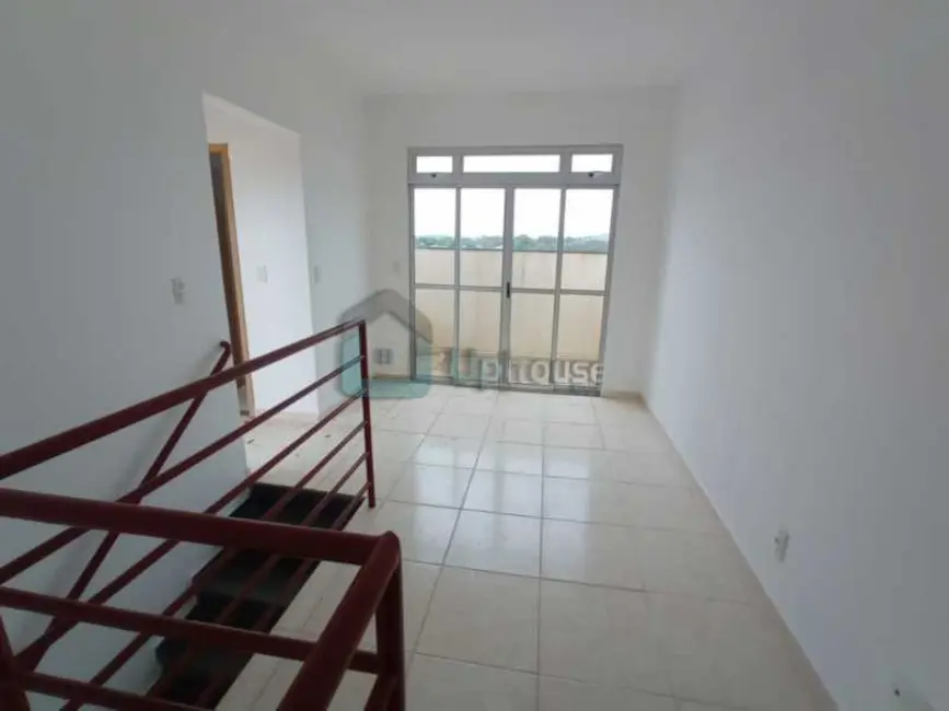 Cobertura com 3 quartos à venda, 112m2 em Lagoa Santa - MG - imagem 6 Foto 6 de Cobertura com 3 quartos à venda, 112m2 em Lagoa Santa - MG