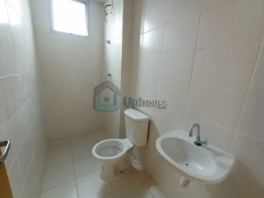 Cobertura com 3 quartos à venda, 112m2 em Lagoa Santa - MG - imagem 4 Foto 4 de Cobertura com 3 quartos à venda, 112m2 em Lagoa Santa - MG