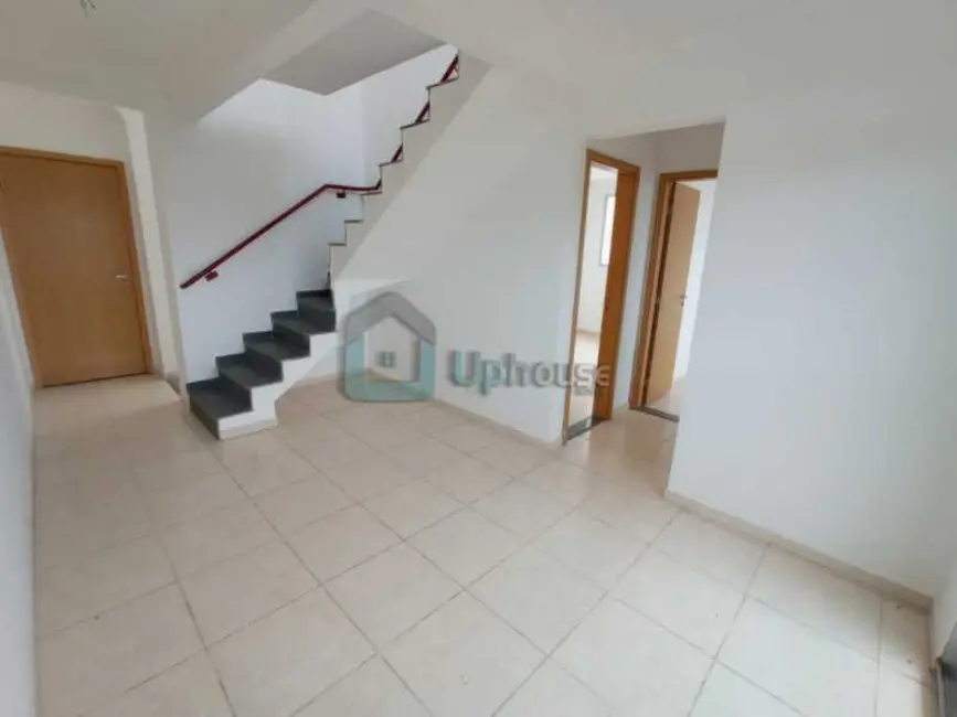 Cobertura com 3 quartos à venda, 112m2 em Lagoa Santa - MG - imagem 3 Foto 3 de Cobertura com 3 quartos à venda, 112m2 em Lagoa Santa - MG