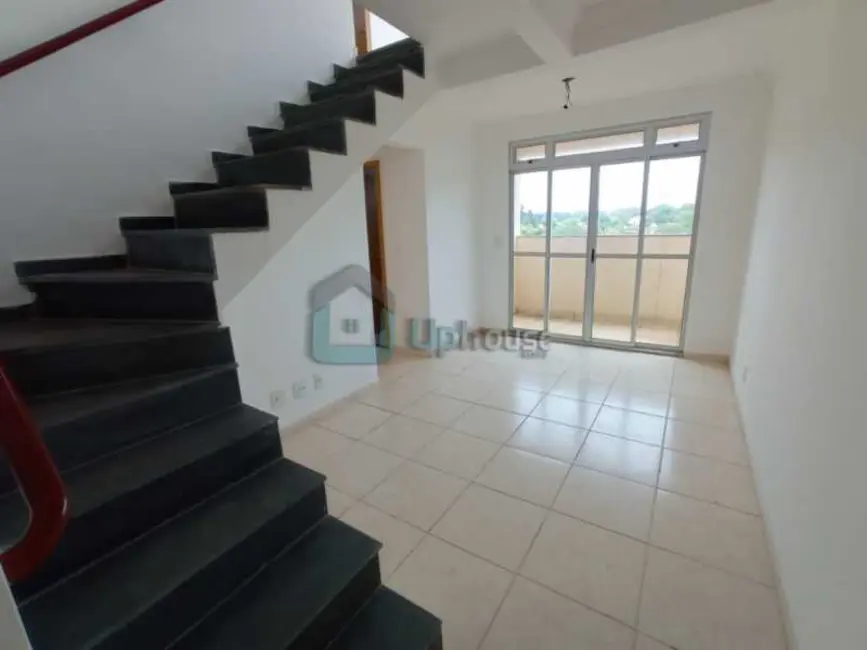 Cobertura com 3 quartos à venda, 112m2 em Lagoa Santa - MG - imagem 7 Foto 7 de Cobertura com 3 quartos à venda, 112m2 em Lagoa Santa - MG