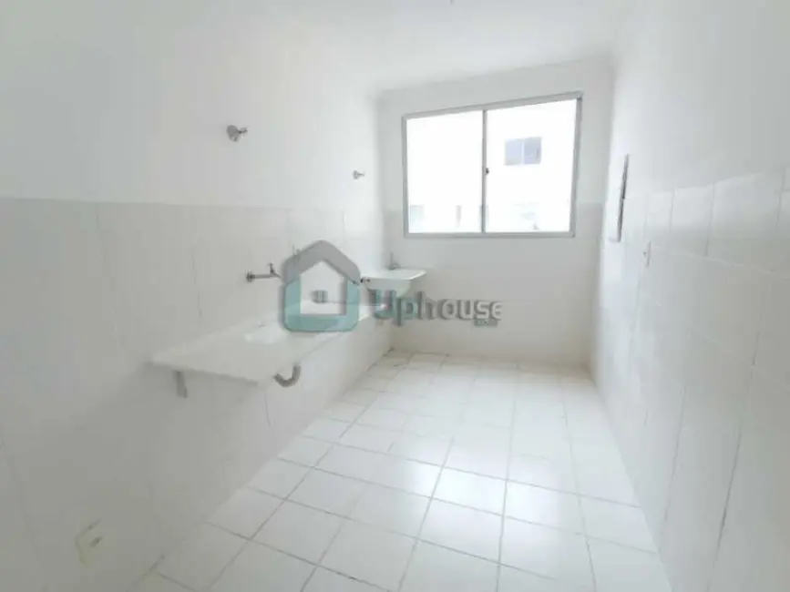 Cobertura com 3 quartos à venda, 112m2 em Lagoa Santa - MG - imagem 5 Foto 5 de Cobertura com 3 quartos à venda, 112m2 em Lagoa Santa - MG