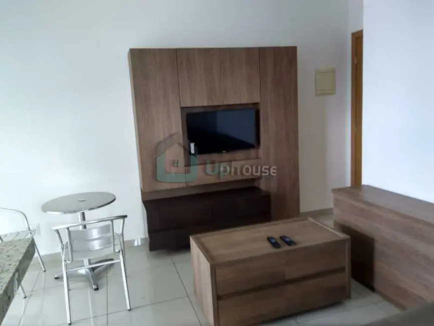 Loft / Flat com 1 quarto à venda, 55m2 em Lagoa Santa - MG - imagem 8 Foto 8 de Loft / Flat com 1 quarto à venda, 55m2 em Lagoa Santa - MG