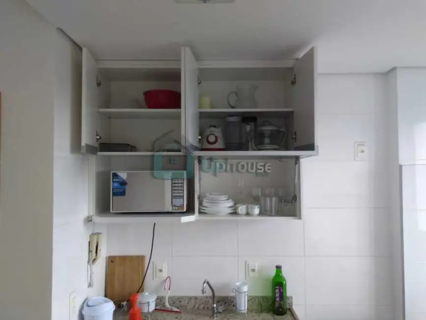 Loft / Flat com 1 quarto à venda, 55m2 em Lagoa Santa - MG - imagem 7 Foto 7 de Loft / Flat com 1 quarto à venda, 55m2 em Lagoa Santa - MG