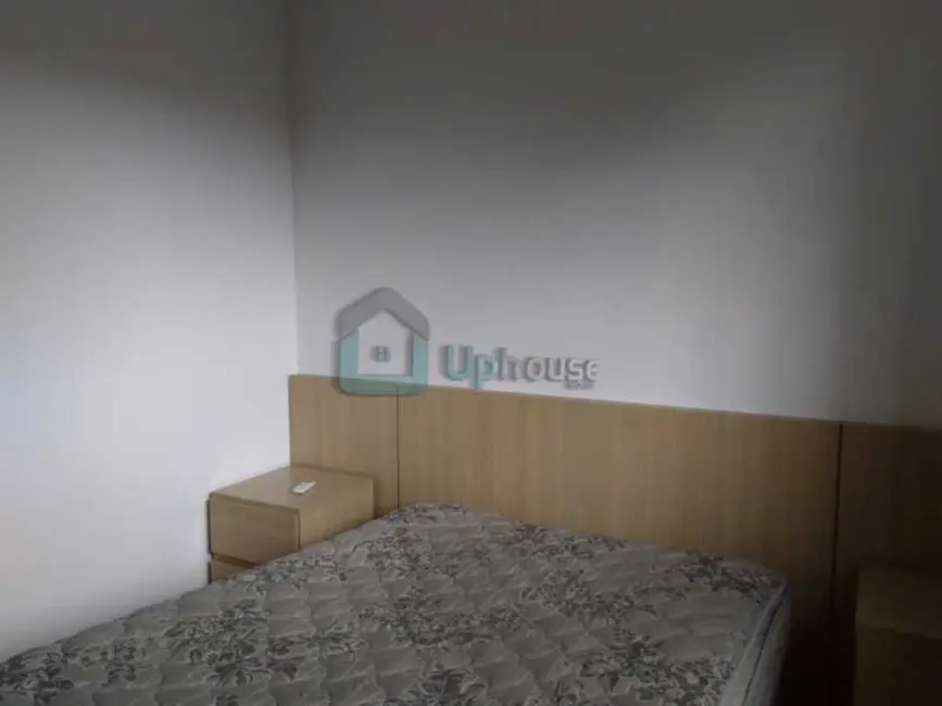 Loft / Flat com 1 quarto à venda, 55m2 em Lagoa Santa - MG - imagem 4 Foto 4 de Loft / Flat com 1 quarto à venda, 55m2 em Lagoa Santa - MG