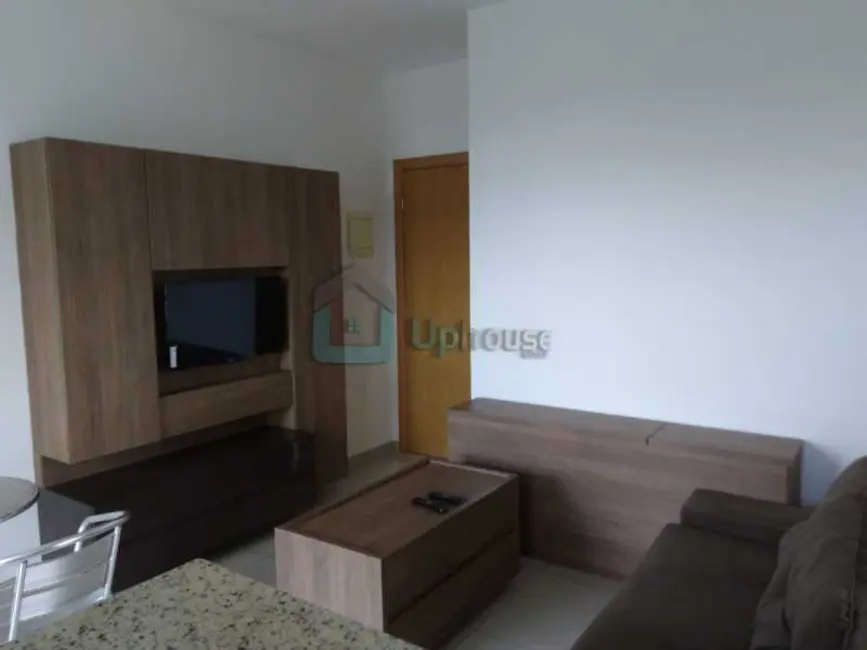 Loft / Flat com 1 quarto à venda, 55m2 em Lagoa Santa - MG - imagem 5 Foto 5 de Loft / Flat com 1 quarto à venda, 55m2 em Lagoa Santa - MG